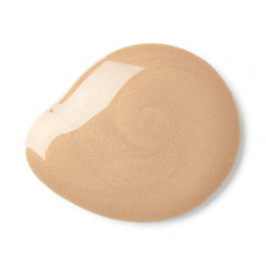 SUNFORGETTABLE® TOTAL PROTECTION™ FACE SHIELD GLOW SPF 50