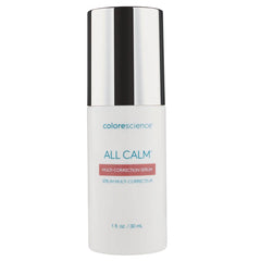 ALL CALM® MULTI-CORRECTION SERUM