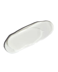 SilkSHIELD All Mineral Sunscreen SPF 30